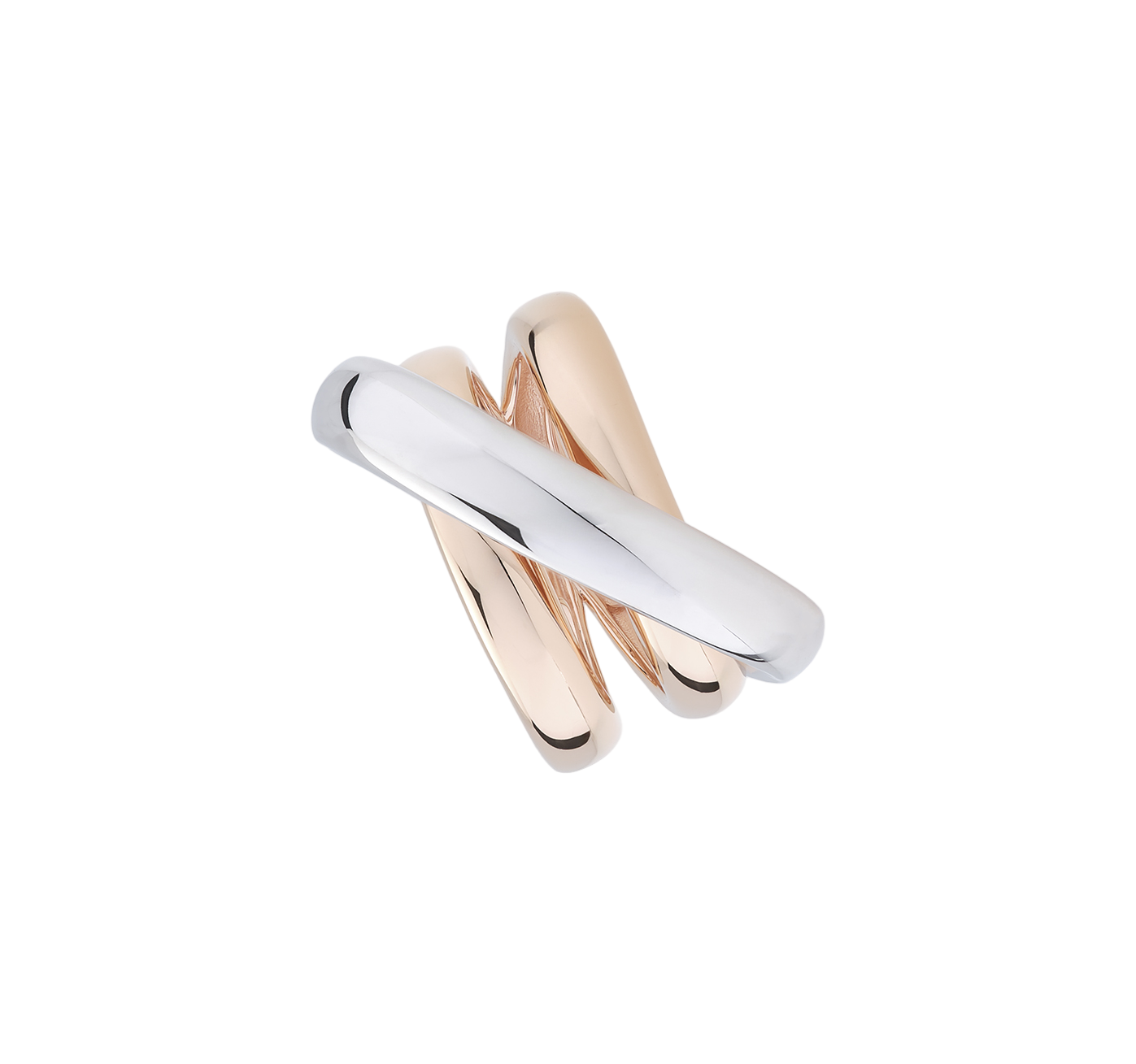 Pesavento Forever Chic Ring Pesavento Forever Chic Ring