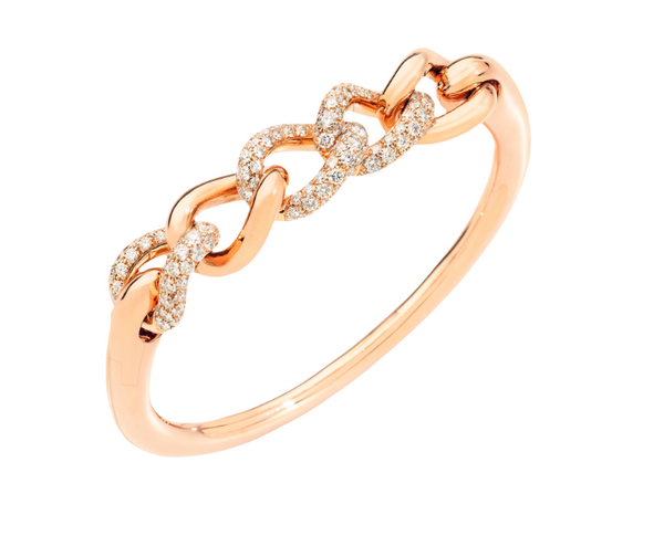 Pomellato Catene Armreif