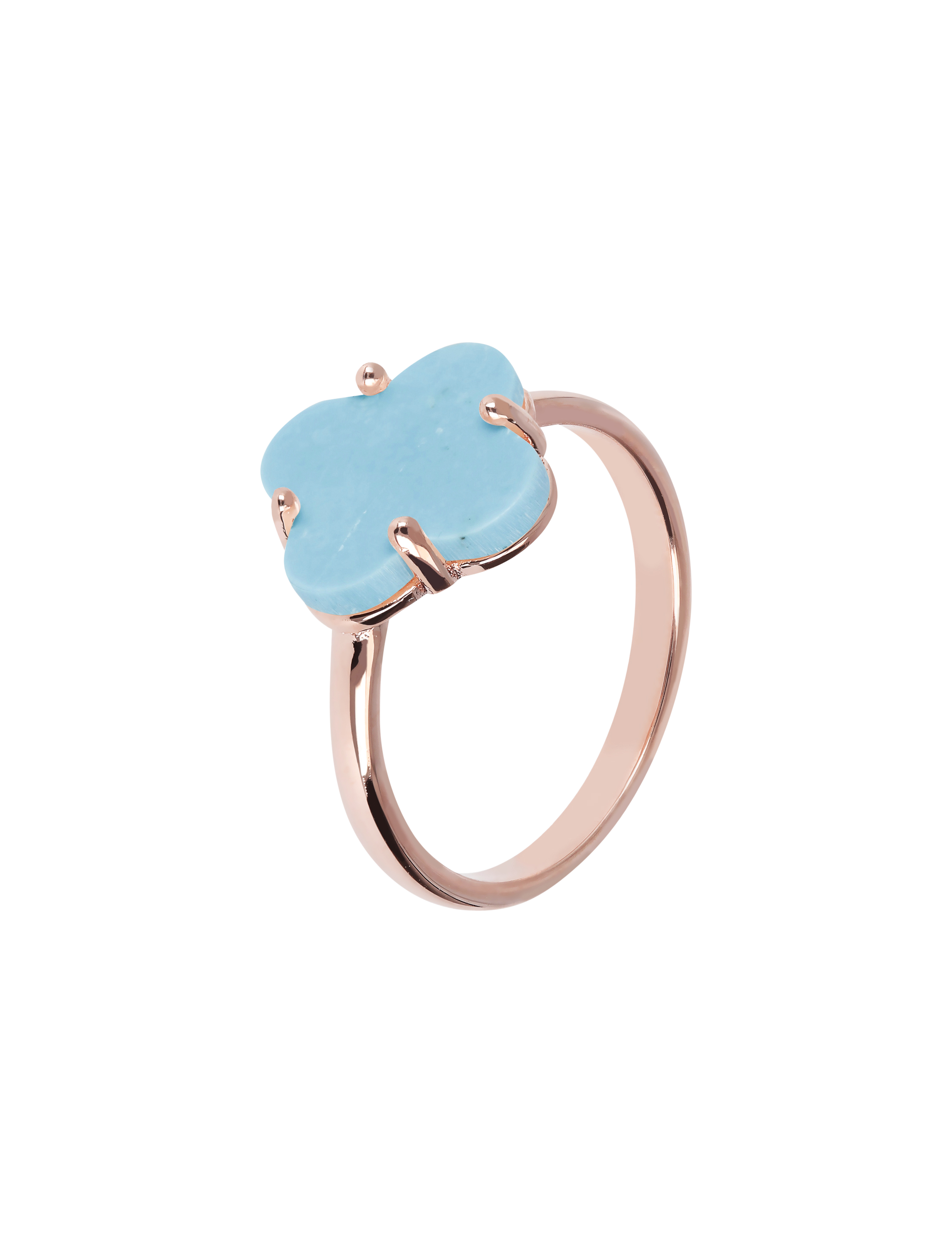 Bronzallure Alba Ring Bronzallure Alba Ring