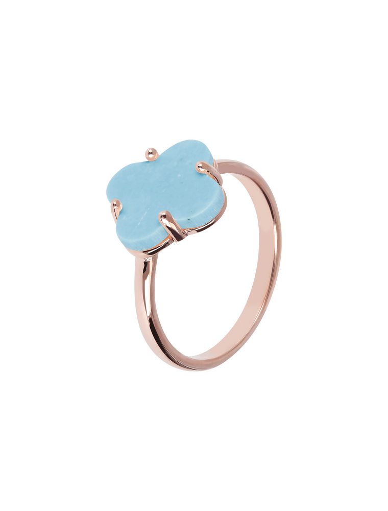 Bronzallure Alba Ring Bronzallure Alba Ring
