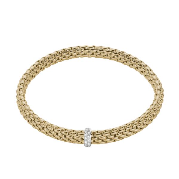 Fope Vendome Flex'it bracelet