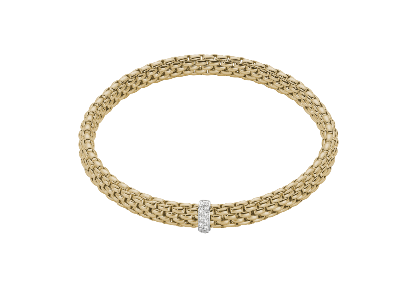 Fope Vendome Flex'it bracelet Fope Vendome Flex'it bracelet