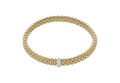 Fope Vendome Flex'it bracelet Fope Vendome Flex'it bracelet