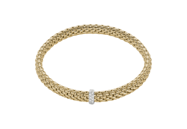 Fope Vendôme Flex'it Armband Fope Vendôme Flex'it Armband