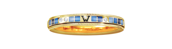 Wellendorff OZEAN. zart Ring Wellendorff OZEAN. zart Ring