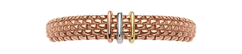 146269 587B MM RGpb2 v64b0300322d4d05e