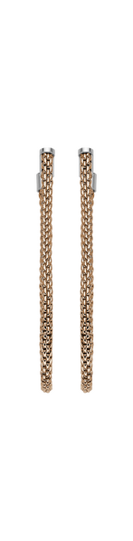 145367 OR05 WRpb1 d64b013b03815ef88