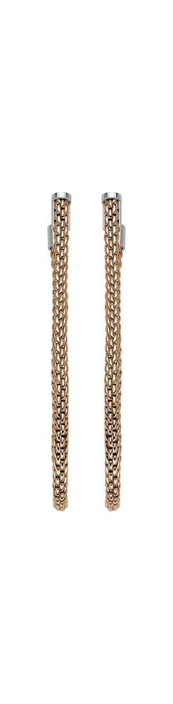 145367 OR05 WRpb1 d64b013b03815ef88