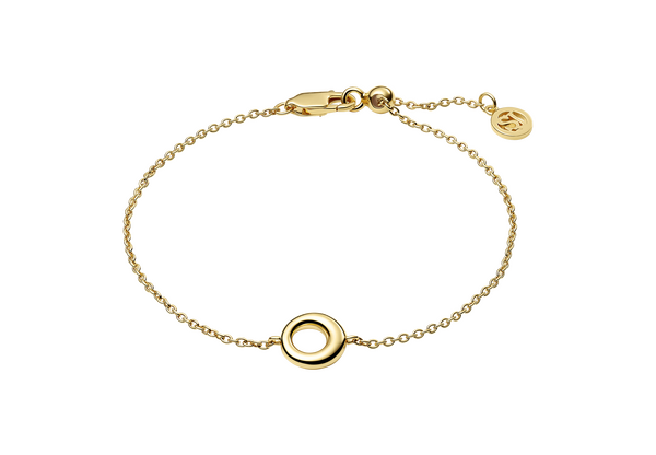 SIF Jakobs Selene bracelet