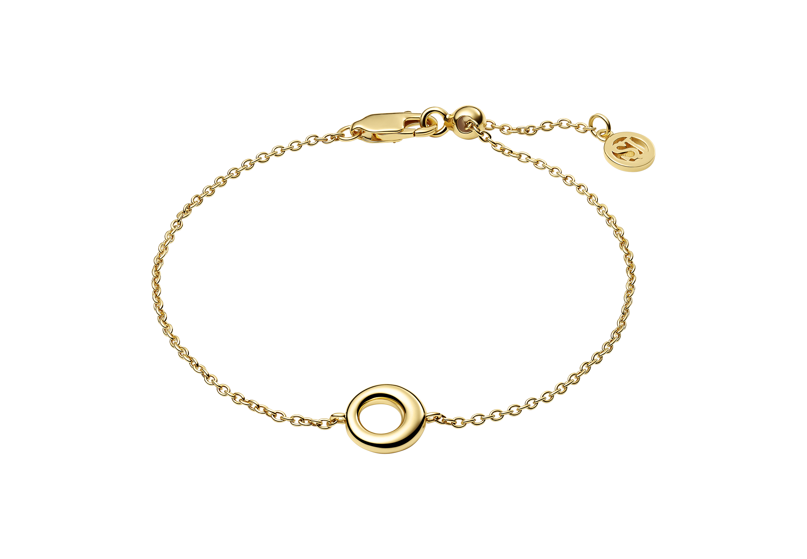 SIF Jakobs Selene Armband SIF Jakobs Selene Armband