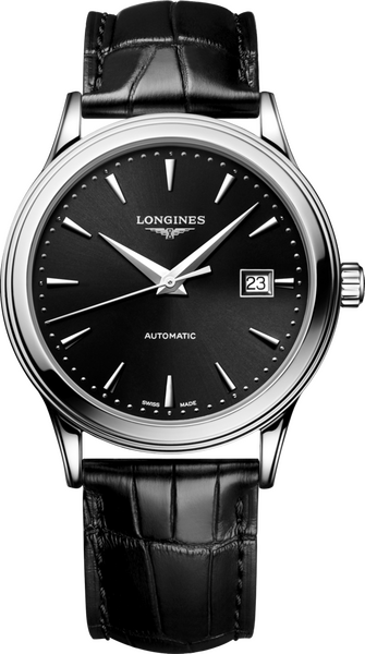 Longines Flagship Automatic 40mm