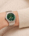 Baume & Mercier Riviera Automatik 39mm Baume & Mercier Riviera Automatik 39mm