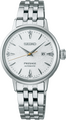 Seiko Presage Cocktail Time 30mm