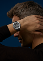Chopard Mille Miglia Classic Chronograph 40.5mm Chopard Mille Miglia Classic Chronograph 40.5mm