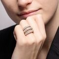 Brogle Selection diamond ring