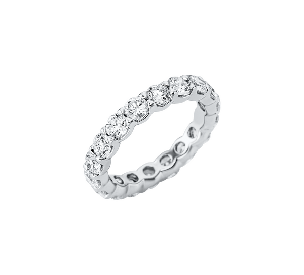 Brogle Selection memo ring Brogle Selection memo ring