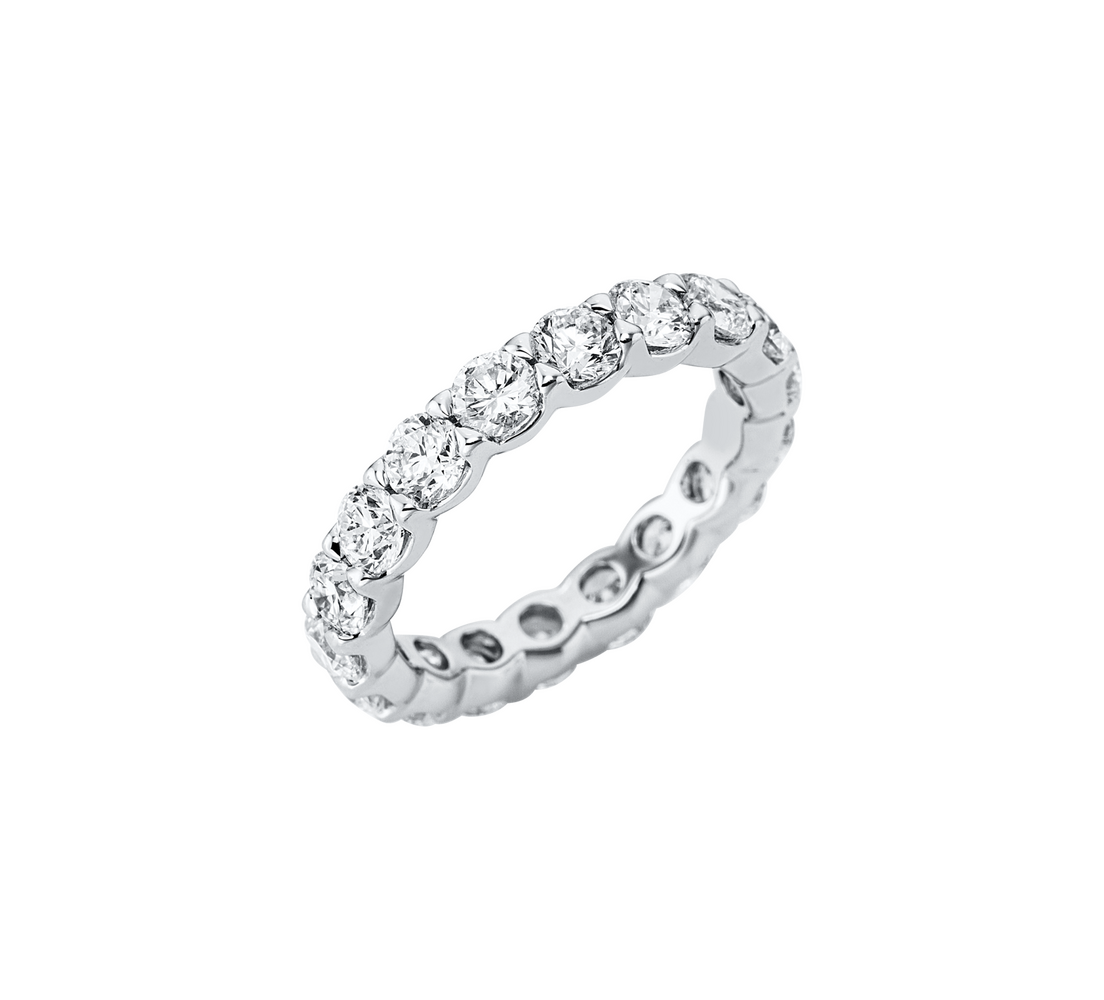 Brogle Selection memo ring Brogle Selection memo ring