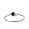 Chopard Happy Hearts Armspange
