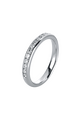 Brogle Selection Eternity Memoir Ring