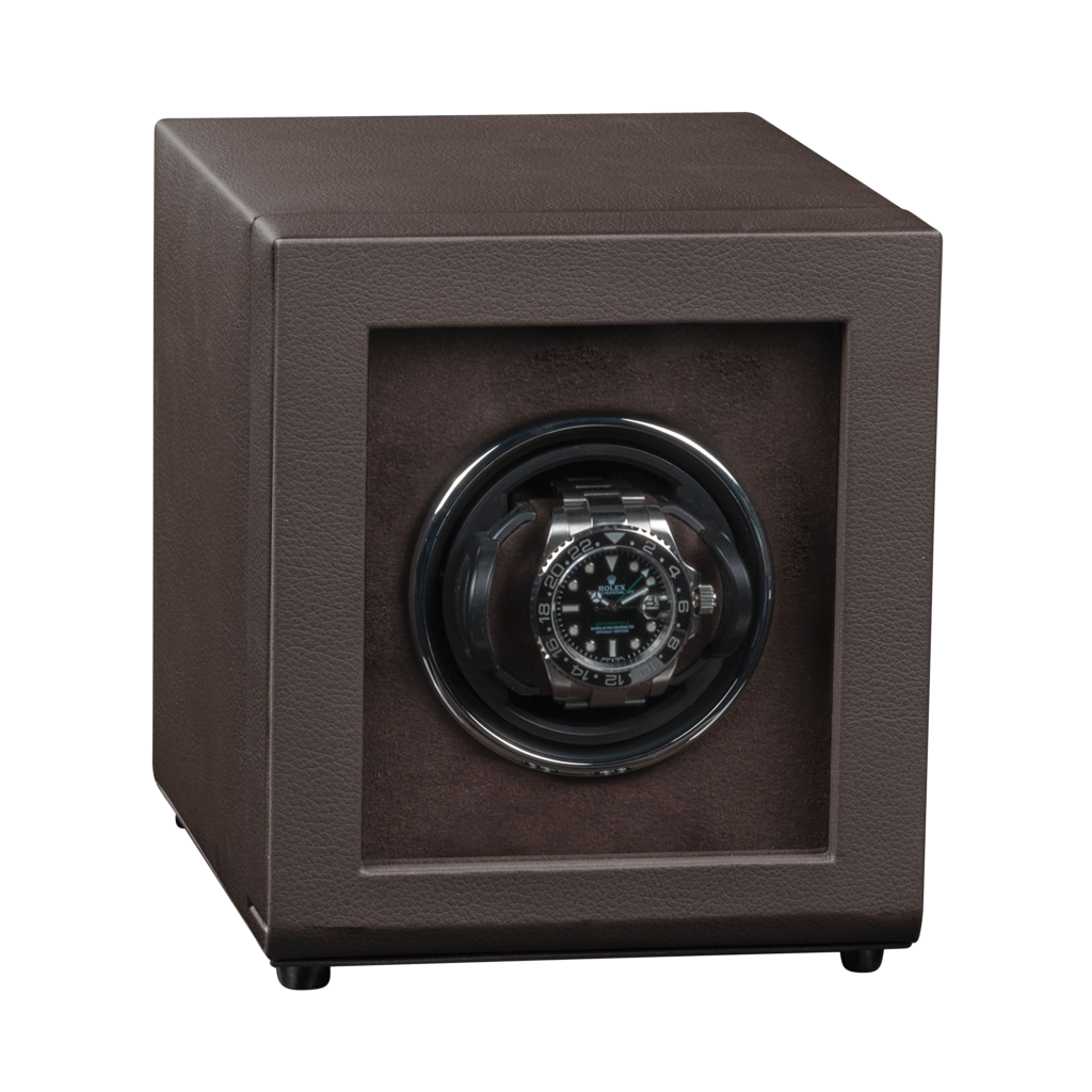 Heisse & Söhne Uhrenbeweger Toronto Heisse & Söhne Uhrenbeweger Toronto