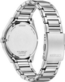 Citizen Sport Quartz 38mm