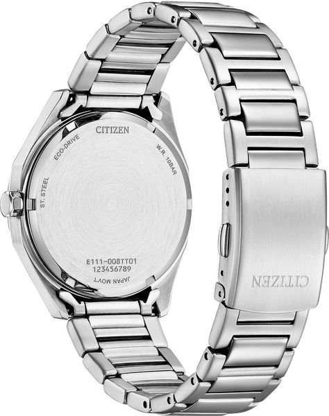 0046 BM7620 83X 4.png.thumb r65c39d7d6f222705