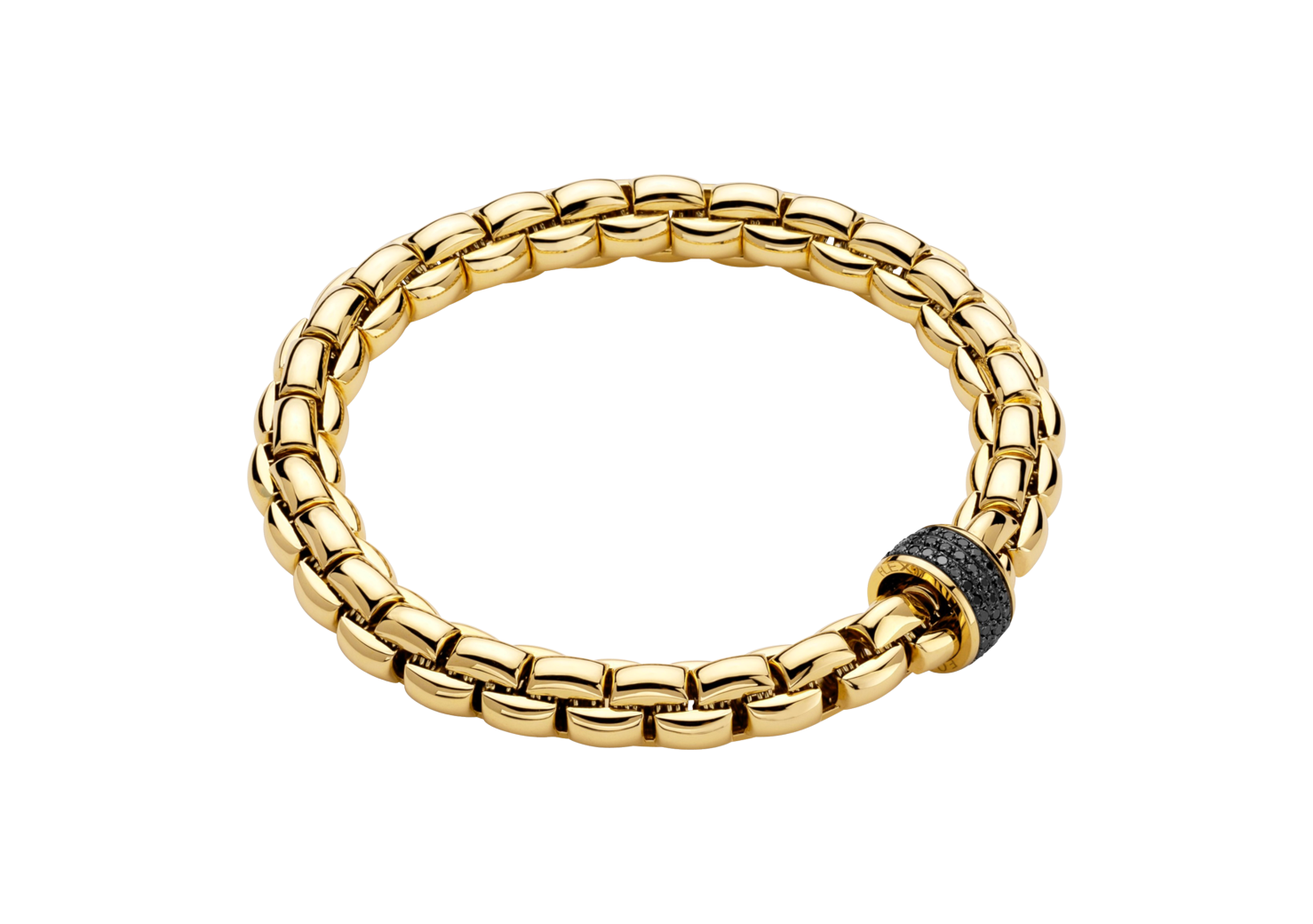 Fope Eka Flex'it Armband Fope Eka Flex'it Armband