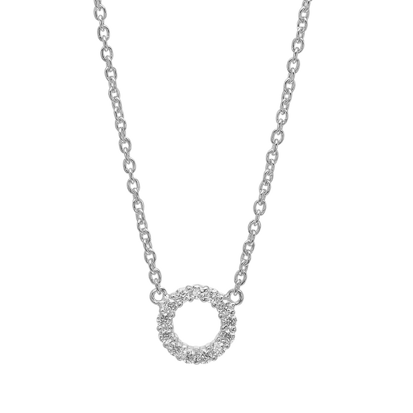 SIF Jakobs Biella necklace SIF Jakobs Biella necklace