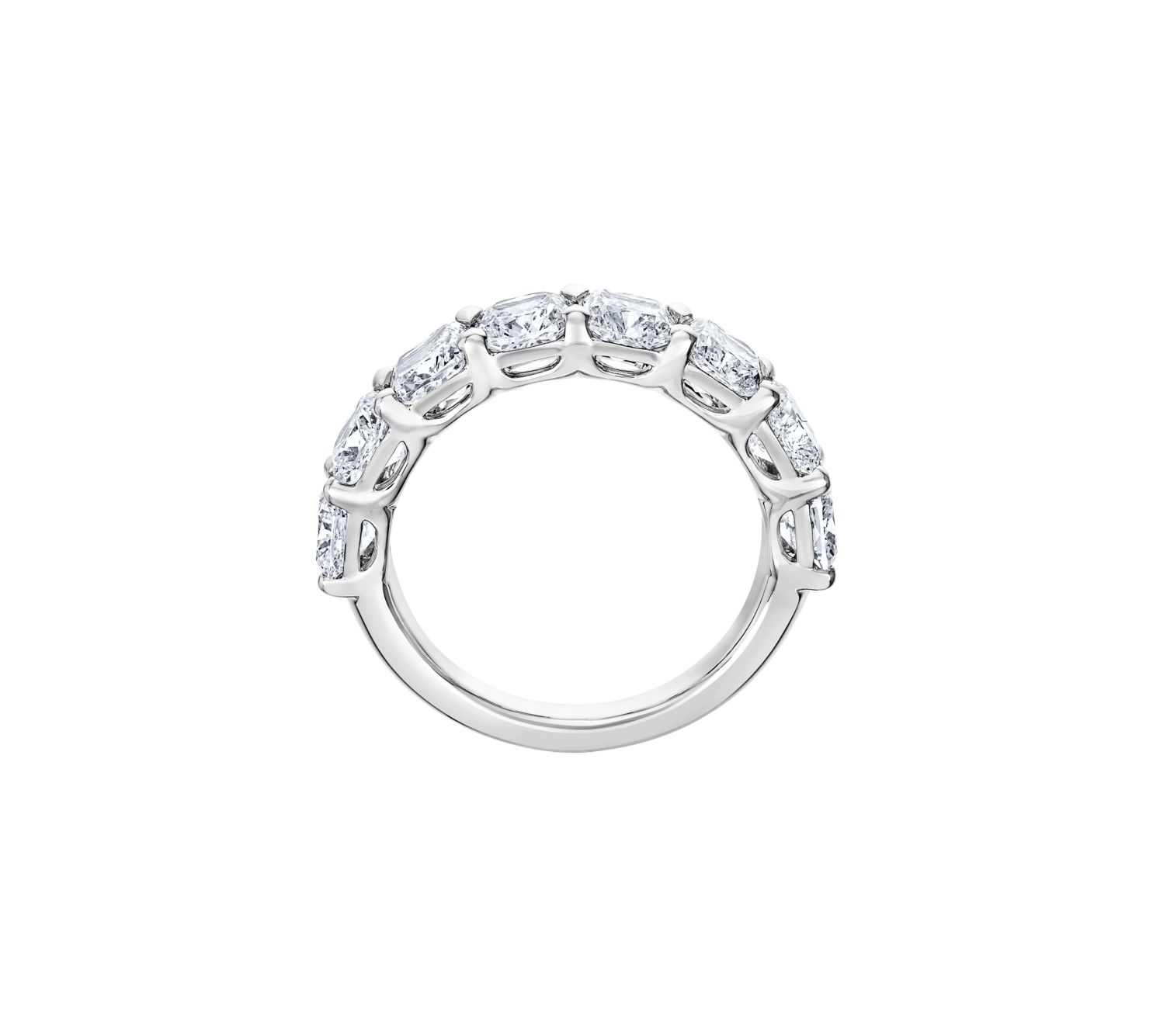 Brogle Selection memo ring Brogle Selection memo ring