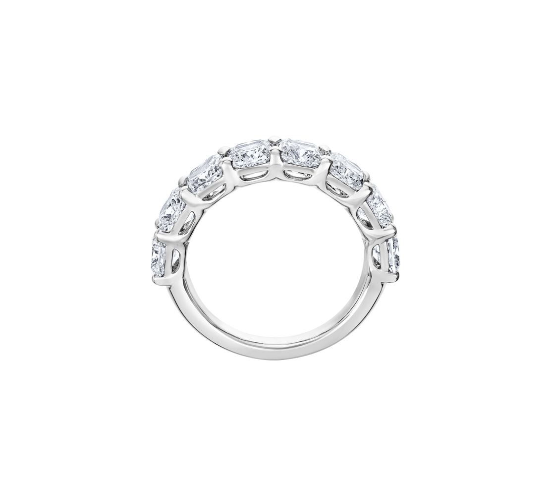 Brogle Selection memo ring Brogle Selection memo ring