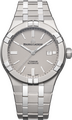 Aikon Automatic Titanium 42mm Aikon Automatic Titanium 42mm