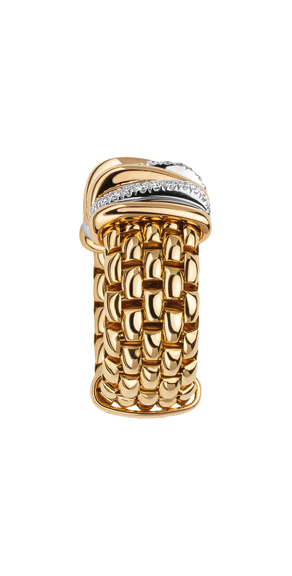 Fope Panorama Flex'it Ring Fope Panorama Flex'it Ring