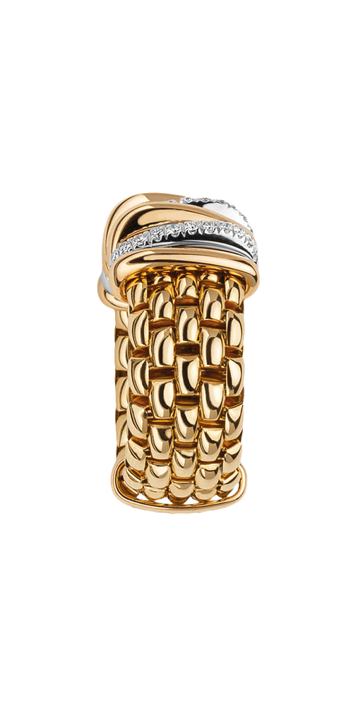 Fope Panorama Flex'it Ring Fope Panorama Flex'it Ring