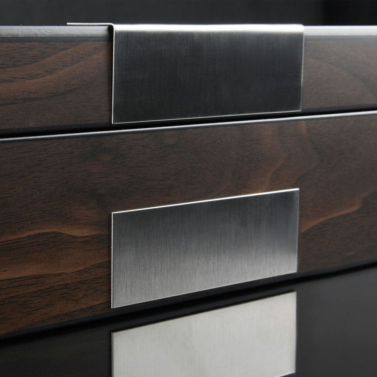 Heisse & Söhne Monteray 8+ Watch Box