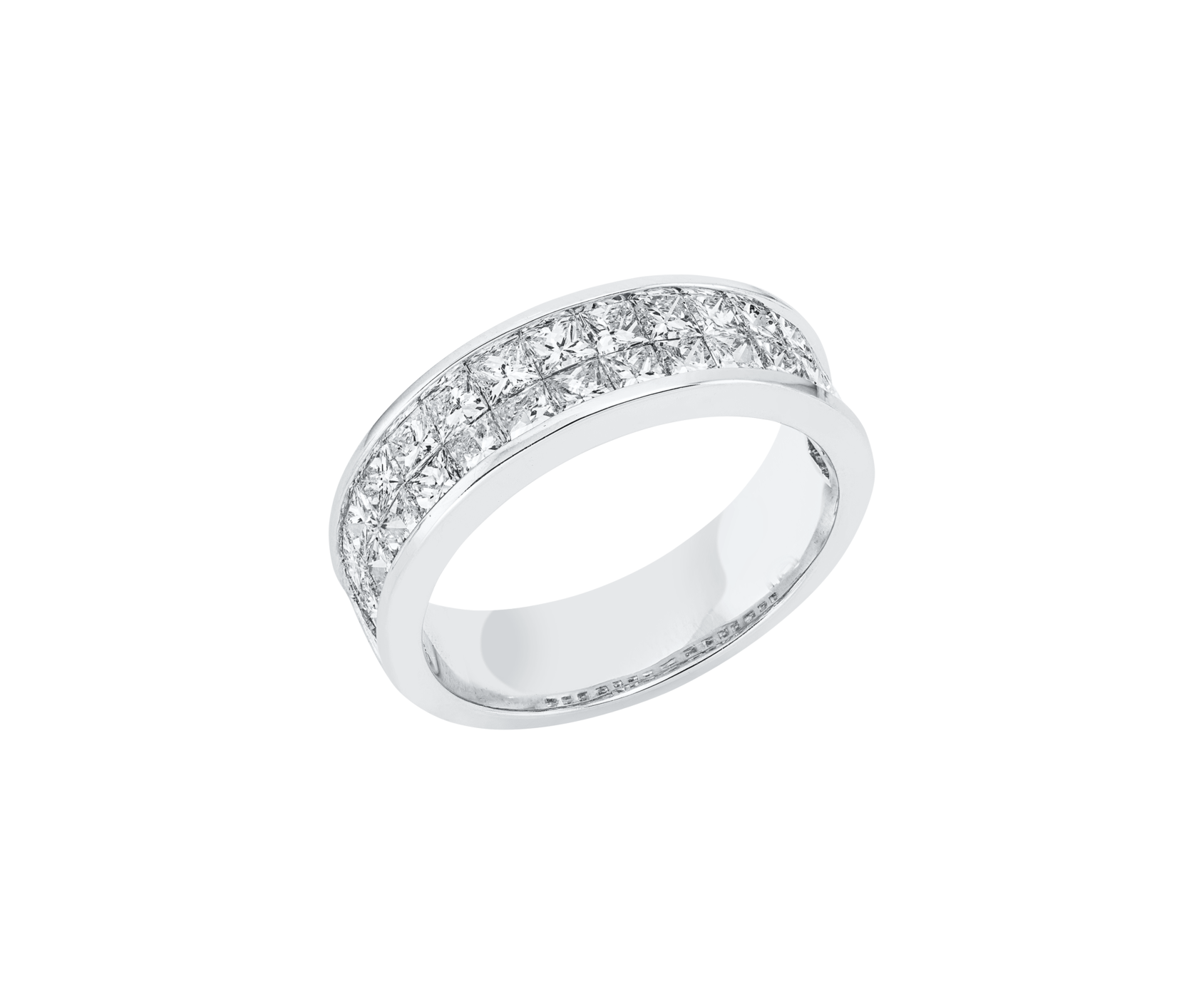 Brogle Selection Diamantring Brogle Selection Diamantring