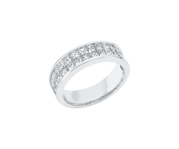 Brogle Selection diamond ring Brogle Selection diamond ring