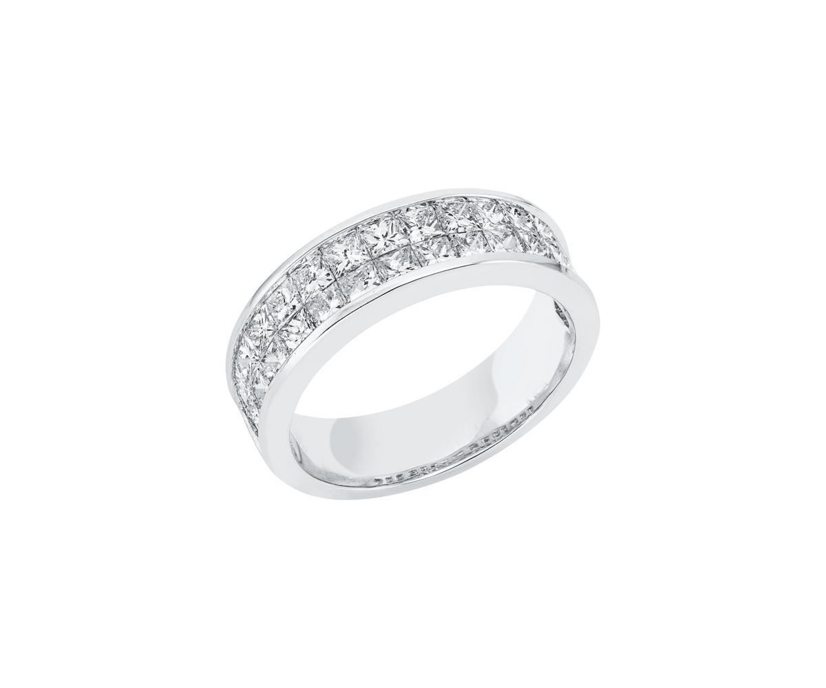 Brogle Selection Diamantring Brogle Selection Diamantring