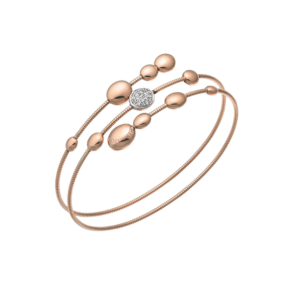 Chimento Armillas Acqua Bracelet Chimento Armillas Acqua Bracelet