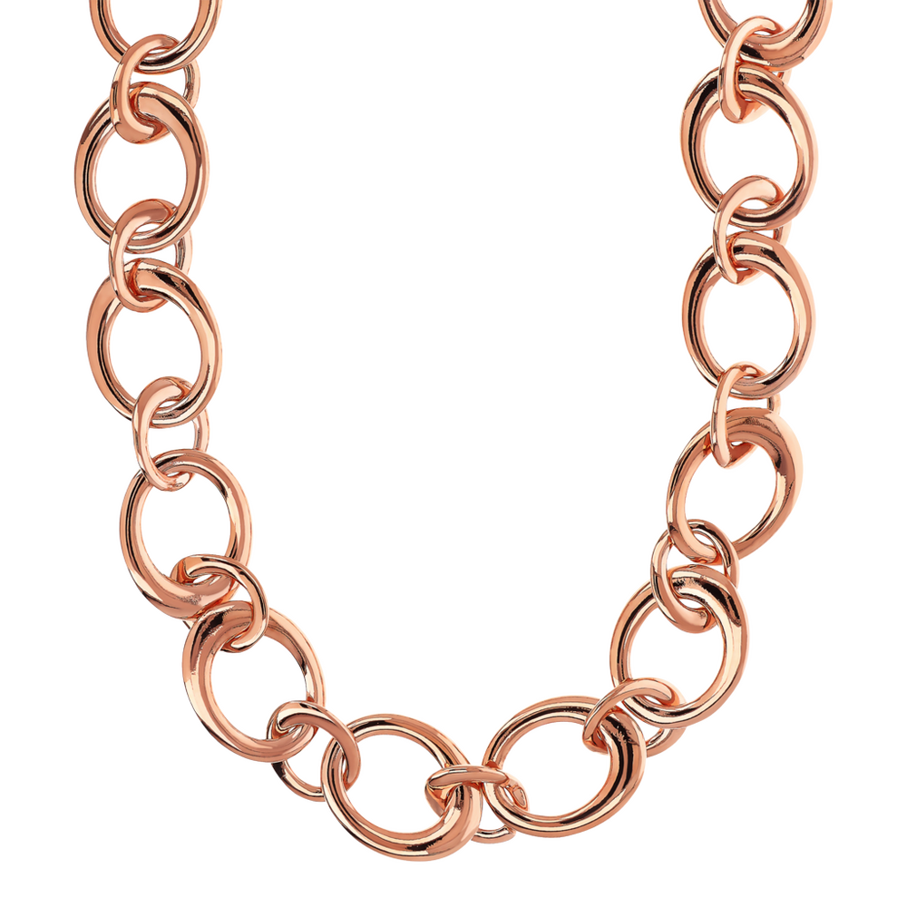 Bronzallure Purezza Halskette Bronzallure Purezza Halskette