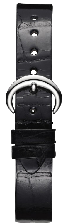 Chopard Happy Diamonds Icons 32mm