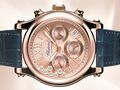 Chopard Happy Sport Chrono Automatic 40mm Chopard Happy Sport Chrono Automatic 40mm