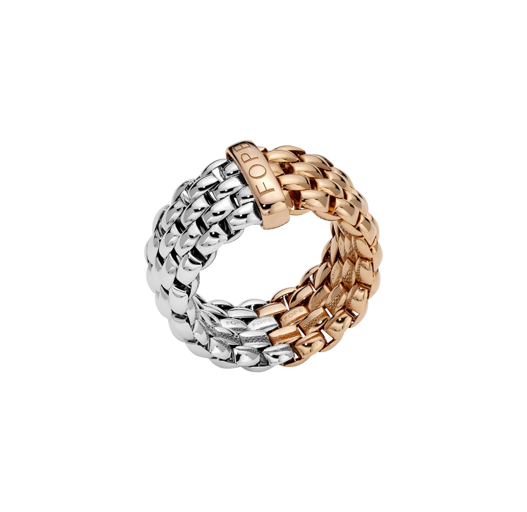 Fope Essentials Flex'it Ring Fope Essentials Flex'it Ring