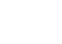 DoDo Logo weiß