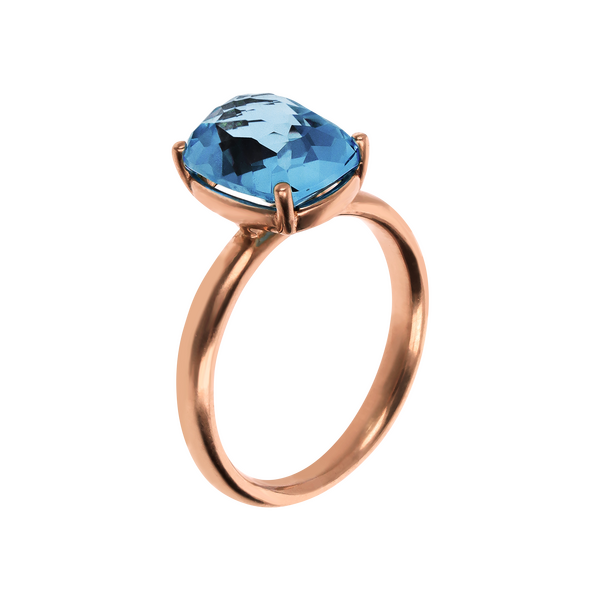 Bronzallure Felicia ring