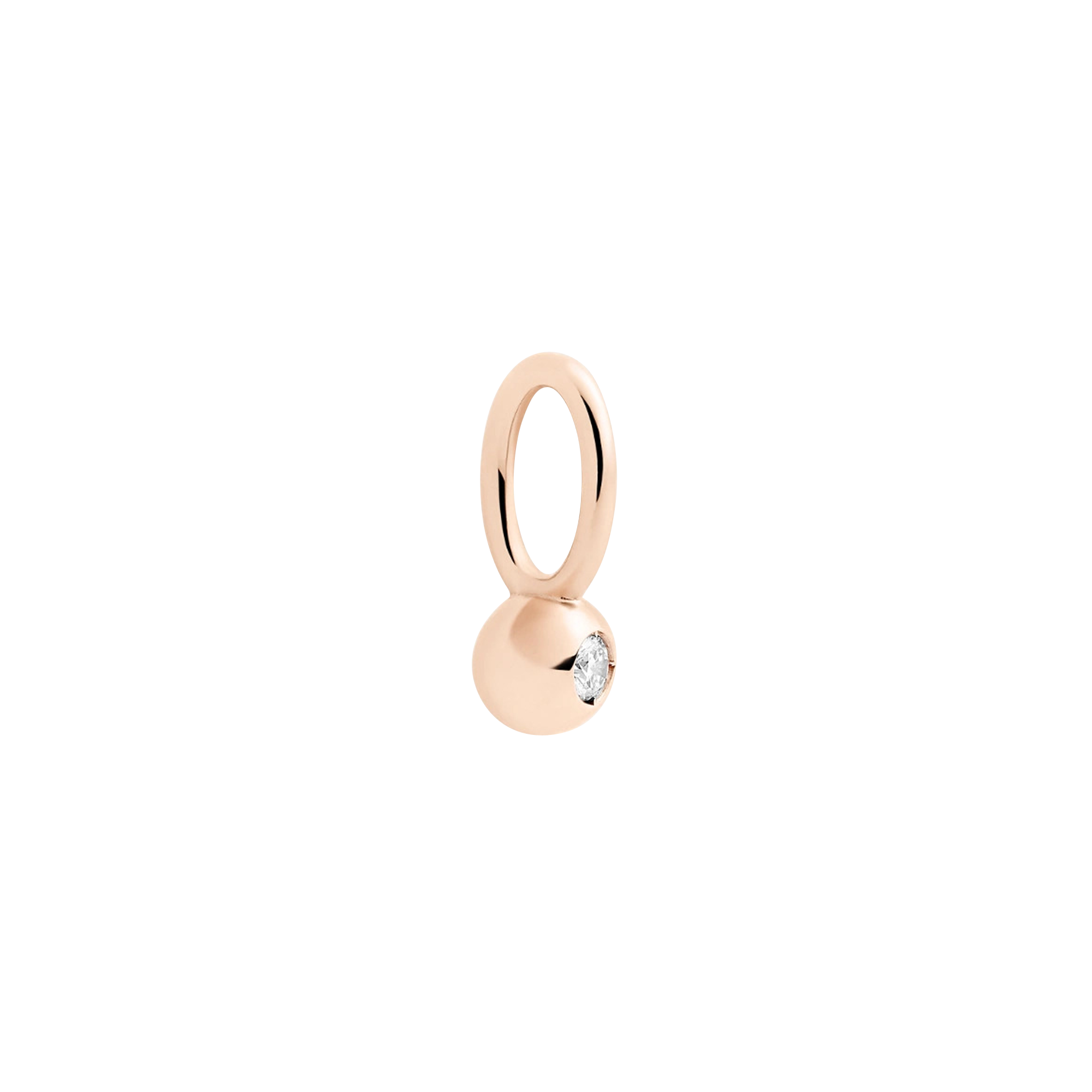 Dodo Bollicine Pendant Dodo Bollicine Pendant