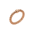 Fope Essentials Flex'it Ring