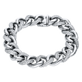 Brogle Selection Diamantarmband Brogle Selection Diamantarmband