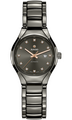 Rado True Diamonds S Automatic 30mm