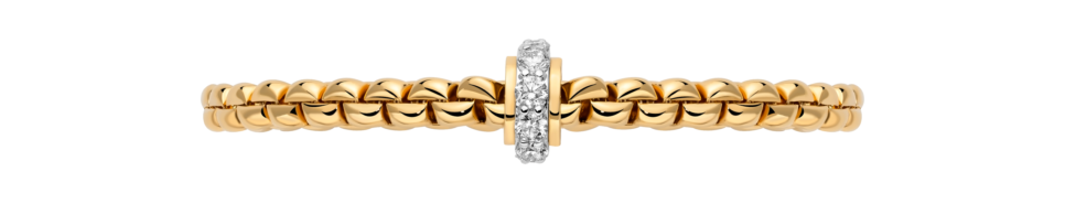 Fope Eka Flex'it Bracelet