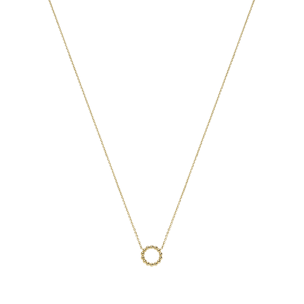 Brogle Classic ball chain 1mm Brogle Classic ball chain 1mm